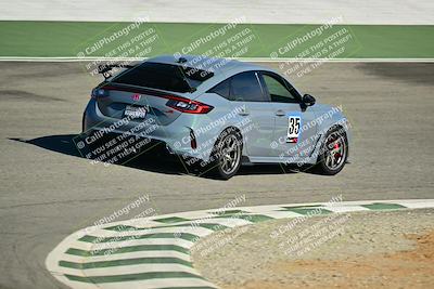 media/Sep-27-2025-Speed Ventures (Sat) [[6606706ef0]]/Purple group/The Bowl/